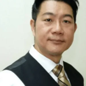 PANG SWEE POH (LEON)