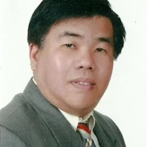 TAN TEE LAI (STEVEN)