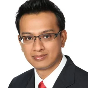 MOHAMED NIZAM BIN MOHD NASIR (NIZAM NASIR)