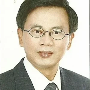 NEO YEO CHIN (SOLOMEN)