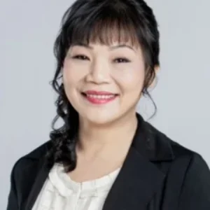 PANG HOON KIEW (CHRIS)