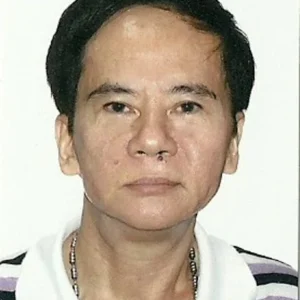 LIM CHOON HUAT (STEVEN)
