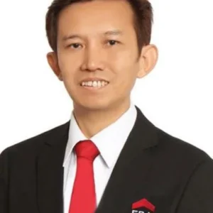 KOH CHIN KEONG (KELVIN KOH)