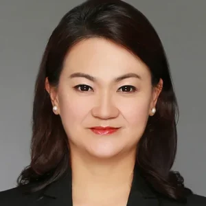 TEO SWEE ENG (ELEANA)