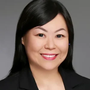 CHU SIEW YEE (CARISA)