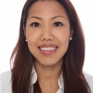 CRYSTAL SASAGAWA PALAR