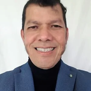 NEUBRONNER DAVID IAN (DAVID)