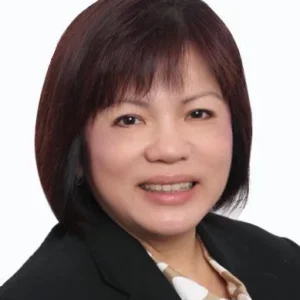 TAN SEOK ENG ANGELINE (ANGELINE TAN)