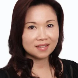 JACQUELINE WONG LAI CHING (JACQUELINE WONG)