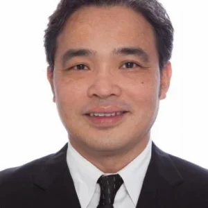 LEO JOON SAI (ALBERT)