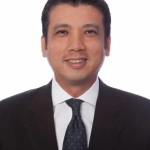 CHONG HENG TUCK (CHONG HENG TUCK)