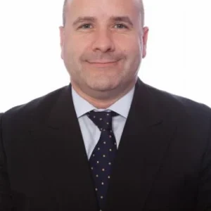 CHRISTOPHER JAMES ARCHIBOLD (CHRIS)