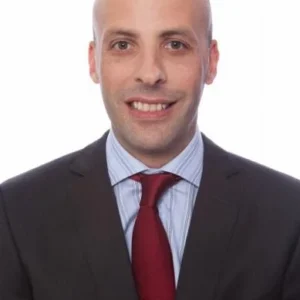 ANDREW MIGUEL TANGYE (ANDREW TANGYE)