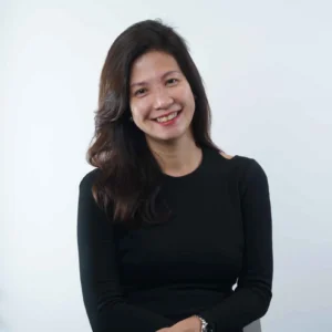 LEE SIEW LING (LING)