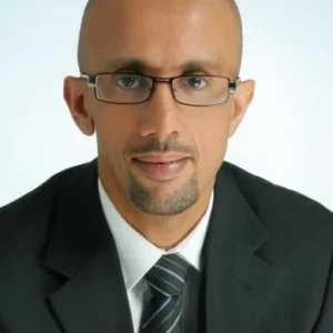 TAHLIL AHMED KHAN S/O TEFFAIL MOHAMED KHAN (TAHLIL KHAN)