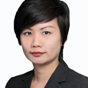 NG YUNN HERNG (ALICIA)