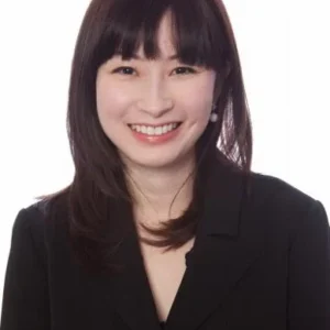 TEO SIEW CHOO (ANGELINE TEO)