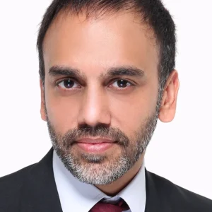 ROHIT RAMESH HEMNANI (ROHIT)