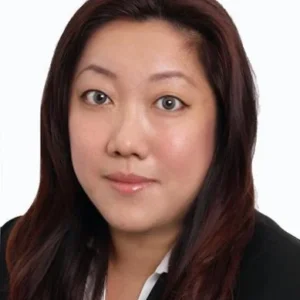 TEO HWEE NAH (ROWENA TEO)