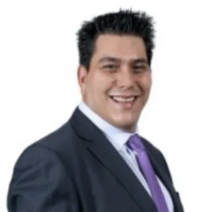 NIHAT CAN ERCAN (NIHAT)