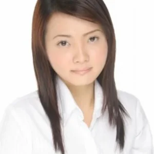 ONG HWEE KIAN (KAREN ONG)