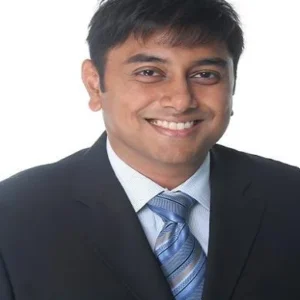 ARUNAGIRI SUGUMARAN (ARUN SUGUMARAN)