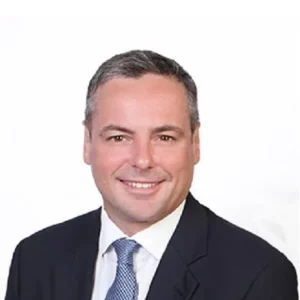 GREGORY JAMES HYLAND (GREG HYLAND)