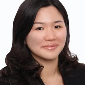 TOH LORRAINE VANESSA