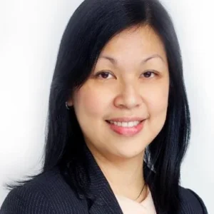 LEE SOCK FUN (ANNIE)