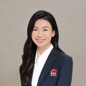 JOANNA KO SU-MEI (JOANNA KO)