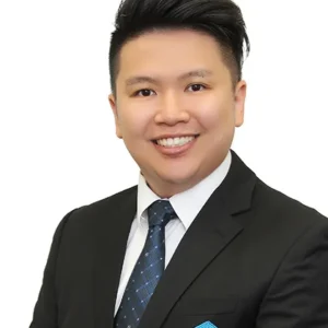 FOO CHOON YONG (JEROME)