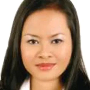 DIANA EMMANUELLE MUHYEDDIN