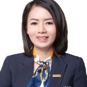 IMELDA TAN (IMELDA TAN)