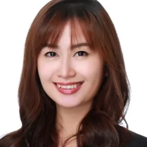 MIMI LUCINDA (MIMI LUCINDA)