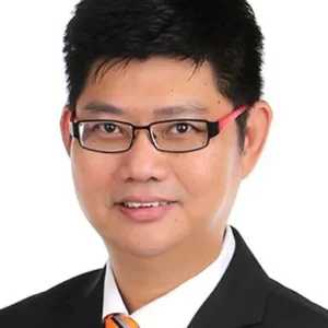 LOO LIAT NENG (MATTHEW)