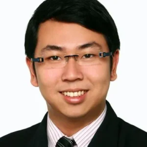 JAVIER TAN PEI HUI (JAVIER)