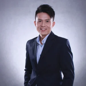 TAN BOON KIAT, DANIEL (DANIEL TAN)