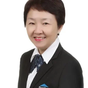 TENG JEEN MOEY MARIAN