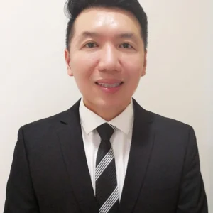 JOO TAT CHONG (JOSEPH)