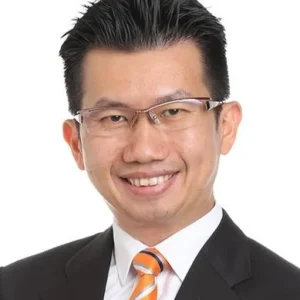 GOH LEE KUAN (VINCENT)