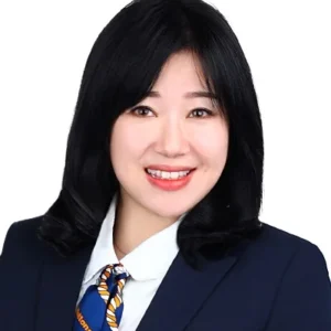 CHAN BOON INN (SANDY)