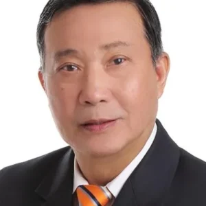 CHNG YEW TIONG (DAVID)