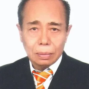 WONG KOCK KOON (ALBERT)