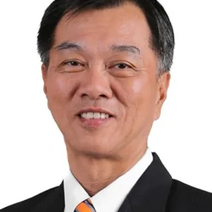 WONG JOO FAT (FREDDY)