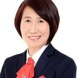 FOO KIM CHONG (KIM FOO)