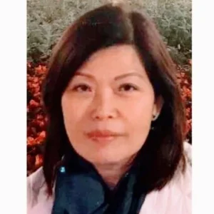 VINNEY POON SIEW NGEE (VIN FRANCISCO)