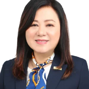 TAN ENG CHOO AUDREEY