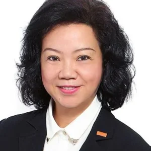 CATHERINE POH GEK NEO
