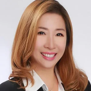 NEO BEE YEE JENNIFER (JENNIFER NEO)