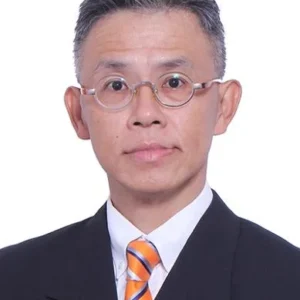 TAN MENG CHONG (MC)